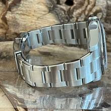 Thumbnail von Rolex Explorer II Explorer II 42 - Ref. 216570 - Rolex Service 2020 Rolex Service Papers 2020