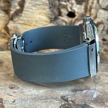 Thumbnail von Hublot Classic Fusion Racing Grey Classic Fusion 42 Titan - FULLSET - Ref. 542.NX7071.RX