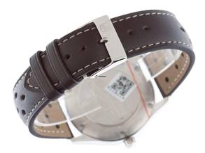 Thumbnail von Frederique Constant Vintage Rally Healey Automatic Ref.FC-301HGRS5B26 2025 Full Set Neu