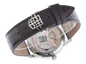 Thumbnail von Frederique Constant Manufacture Perpetual Calendar Manufacture Ref.FC-776SAL3H6 Full Set Neu