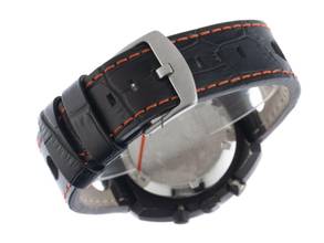 Thumbnail von Sinn 141SGMT Chronograph Ref.141S 1985 original Box original unpoliert Vintage