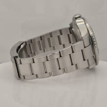 Thumbnail von Rolex Sea-Dweller Red Full Steel 43mm Completo