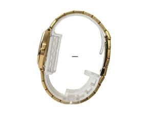 Thumbnail von Audemars Piguet Royal Oak Lady Gelbgold Ref. BA66270