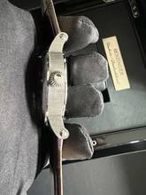 Thumbnail von Benzinger Skelett Vollskelett Floral Black neue Revision August 2025 bei Benzinger (sofort verfügbar) Full Set