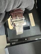 Thumbnail von Benzinger Skelett Vollskelett Floral Black neue Revision August 2025 bei Benzinger (sofort verfügbar) Full Set