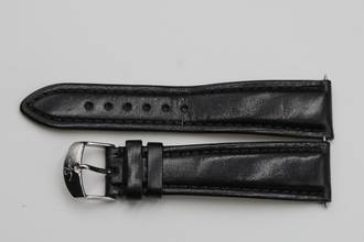 Thumbnail von Sinn Frankfurter Weltzeituhr Stahl Automatik Ref. 6096.010 B&P 2022