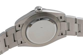 Thumbnail von Rolex Oyster Perpetual 41 Edelstahl Ref. 134300 Box & Papiere 2025