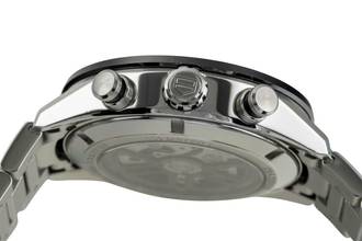 Thumbnail von TAG Heuer Carrera Chronograph Automatik Herrenuhr CBN2A1B.BA0643