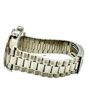 Thumbnail von Omega Speedmaster Reduced Automatic Jahr 2005 Referenz 35105000