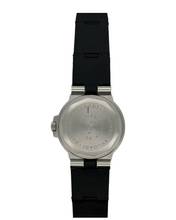 Thumbnail von Bulgari Diagono Scuba Automatik Ref.: SD 38 S