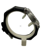 Thumbnail von Bulgari Diagono Scuba Automatik Ref.: SD 38 S