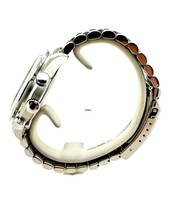 Thumbnail von Omega Speedmaster Reduced Automatic Jahr 1998 Referenz 35105000