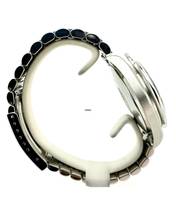 Thumbnail von Omega Speedmaster Reduced Automatic Jahr 1998 Referenz 35105000