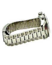 Thumbnail von Omega Speedmaster Reduced Automatic Jahr 1998 Referenz 35105000