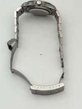 Thumbnail von Rolex Submariner (No Date) Swiss Only 2 liner