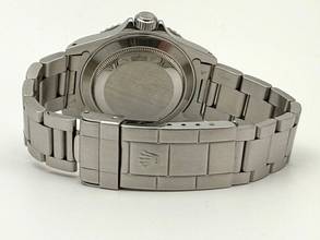 Thumbnail von Rolex Submariner (No Date) Swiss Only 2 liner