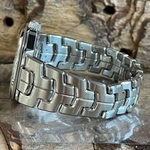 Thumbnail von TAG Heuer Link Calibre 5 Ref. WBC2113.BA0603