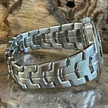 Thumbnail von TAG Heuer Link Calibre 5 Ref. WBC2113.BA0603