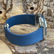 Thumbnail von Hublot Classic Fusion Chronograph ref.541.NX.7170.RX