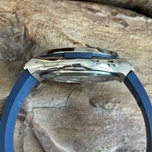 Thumbnail von Hublot Classic Fusion Chronograph ref.541.NX.7170.RX