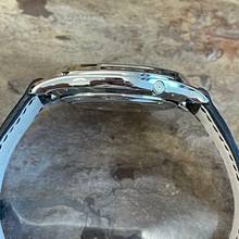 Thumbnail von Jaeger-LeCoultre Master Ultra Thin Perpetual Ref: Q130842J FULL SET 2016