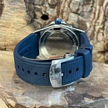 Thumbnail von Breitling Chronomat Super Chronomat Automatic 38 Ref: A17356531C1S1 FULL SET 2023