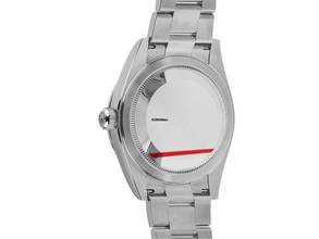 Thumbnail von Rolex Sky-Dweller Ref.326934 2020 LC EU Full Set wie Neu Vintage