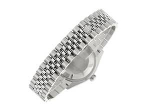 Thumbnail von Rolex Datejust 31 Medium Ref.278274 2025 Full Set Ungetragen