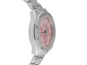 Thumbnail von Zenith Chronomaster Sport Ref.03.3109.3600/18.M3100 2025 Full Set Ungetragen