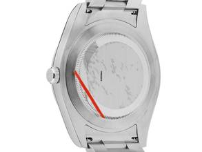 Thumbnail von Rolex Datejust II Ref.116334 2014 Full Set wie Neu Vintage