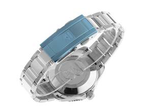 Thumbnail von TAG Heuer Aquaracer 300M Professional 300 Date Ref.WBP231M.BA0618 2025 Full Set Ungetragen