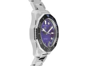 Thumbnail von TAG Heuer Aquaracer 300M Professional 300 Date Ref.WBP231M.BA0618 2025 Full Set Ungetragen