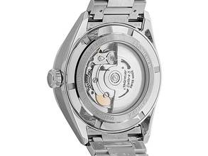 Thumbnail von TAG Heuer Carrera Calibre 5 Ref.WBN2110.BA0639 2025 Full Set Ungetragen