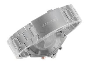 Thumbnail von TAG Heuer Formula 1 Quarz X Gulf Ref.CAZ101AT.BA0842 2025 Full Set Ungetragen