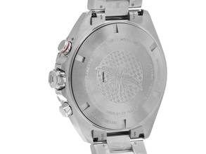 Thumbnail von TAG Heuer Formula 1 Quarz X Indy 500 Ref.CAZ101AW.BA0842 2025 Full Set Ungetragen