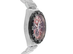 Thumbnail von TAG Heuer Formula 1 Quarz Ref.CAZ101AN.BA0842 2025 Full Set Ungetragen