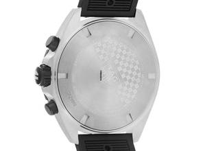 Thumbnail von TAG Heuer Formula 1 Quarz Ref.CAZ1010.FT8024 2025 Full Set Ungetragen