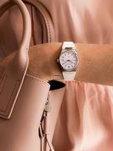 Thumbnail von Frederique Constant FC-303LP2NH6B Highlife Automatik Damenuhr