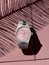 Thumbnail von Frederique Constant FC-303LP2NH6B Highlife Automatik Damenuhr