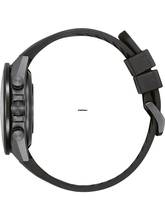 Thumbnail von Citizen CC4055-14H Attesa Eco-Drive Satellite Wave GPS Chrono