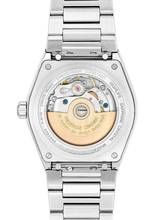 Thumbnail von Frederique Constant FC-303LB2NH6B Highlife Automatik Damenuhr