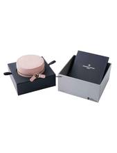 Thumbnail von Frederique Constant Slimline FC-220MPBD1S26B Damenuhr Classic Slimline 30mm 3ATM