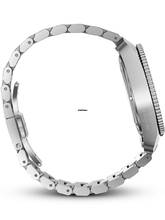 Thumbnail von Victorinox Swiss Army 242010 Journey 1884 Automatik Herrenuhr 43mm 20ATM