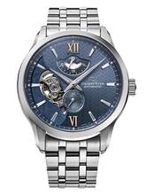 Thumbnail von Orient Star RE-AV0B08L00B Contemporary Automatik Herrenuhr 41mm 10ATM