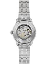 Thumbnail von Orient Star RE-AV0B08L00B Contemporary Automatik Herrenuhr 41mm 10ATM