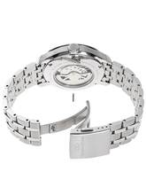 Thumbnail von Orient Star RE-AV0B08L00B Contemporary Automatik Herrenuhr 41mm 10ATM