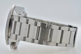 Thumbnail von Tudor Heritage Chrono Blue Carlo Chronograph Automatik 70330B