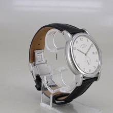 Thumbnail von Mühle Glashütte Antaria Kleine Sekunde Automatik Ø 42 mm