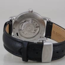 Thumbnail von Mühle Glashütte Antaria Kleine Sekunde Automatik Ø 42 mm