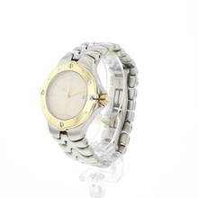 Thumbnail von Ebel Sportwave Lady 28